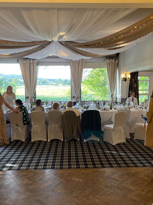 Event Bass Beat Acoustic Duo Acoustic Duo Greater Manchester