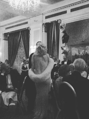 Event Marilyn Monroe  (Suzie Kennedy) Marilyn Monroe Look alike London