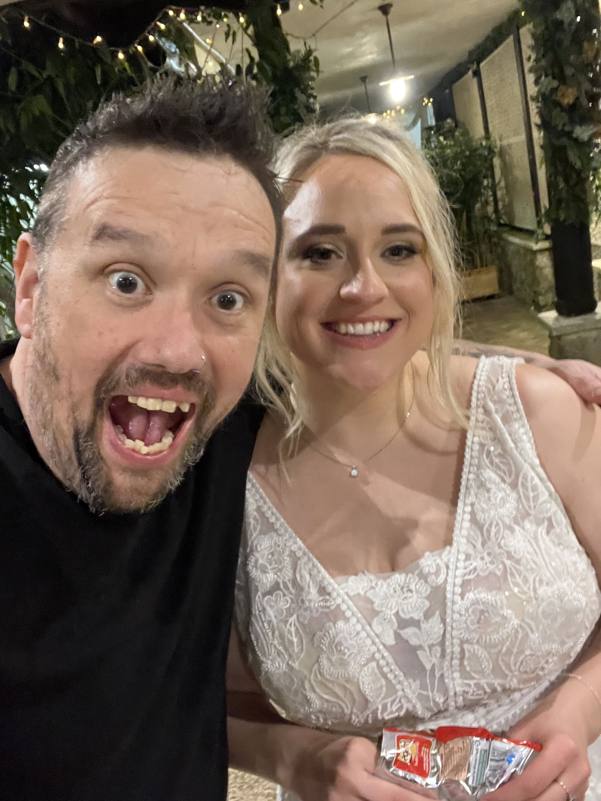 Happy Hour Function Band Review Wedding Kent