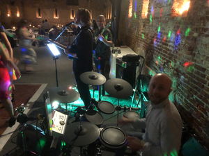 Wedding in Essex Wedding in Essex