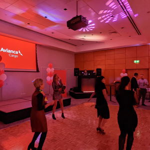 Event Lizzie B Sax Saxophonist Bracknell (Berkshire)