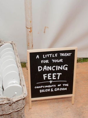 Event Radioactive Function Band Birmingham, West Midlands