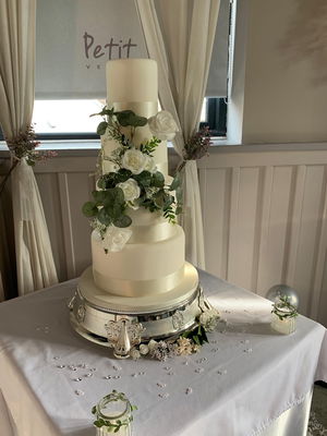 Event Domino Function Band Dudley, West Midlands