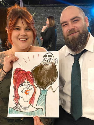 Event in West Sussex on 17 December 2025