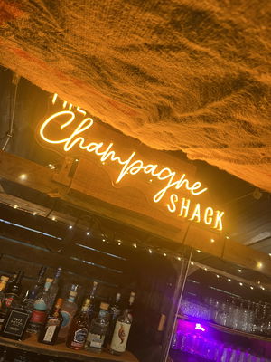 Event The 360 Booth 360 Video Photo Booth Kent