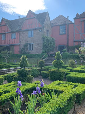 Event Prosecco Quartet String Quartet Malvern, Worcestershire