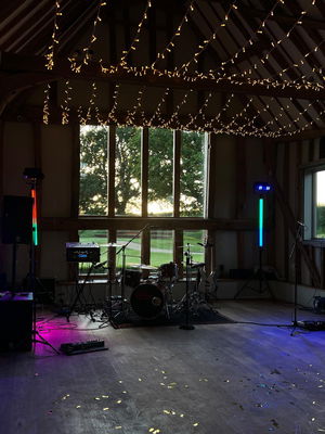 Event The Deputies Indie, Rock Party Band Norwich, Norfolk