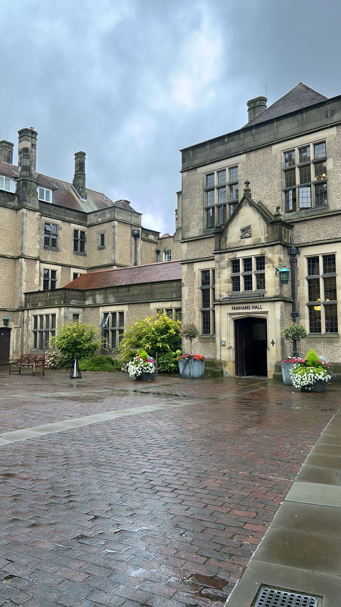 Bethany Amelia Singer Guitarist Review Wedding Hertfordshire