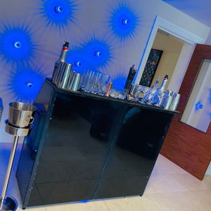 Other Event Type in Lancashire