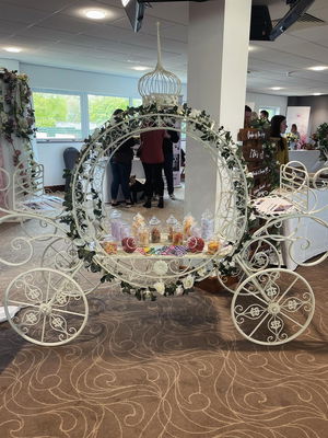 Event J H Harp (Harpist) Concert Harpist Bath, Somerset