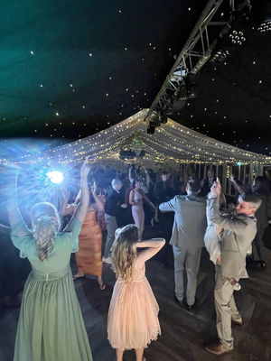 Event The 360 Booth 360 Video Photo Booth Kent