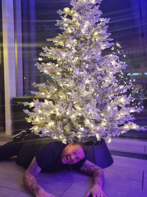 Event Happy Hour Function Band Kent