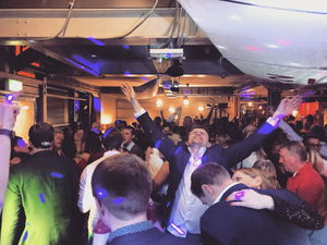 Venue / Pub / Club Event in Bristol Venue / Pub / Club Event in Bristol