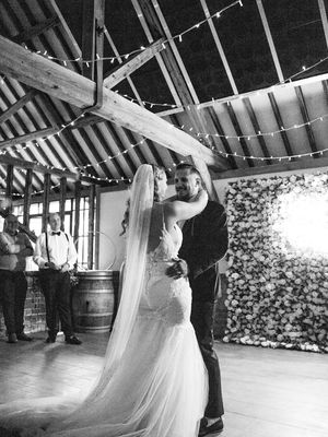 Event Get On Up Function Band Brighton, East Sussex