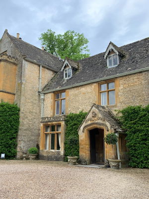 Event Prosecco Quartet String Quartet Malvern, Worcestershire