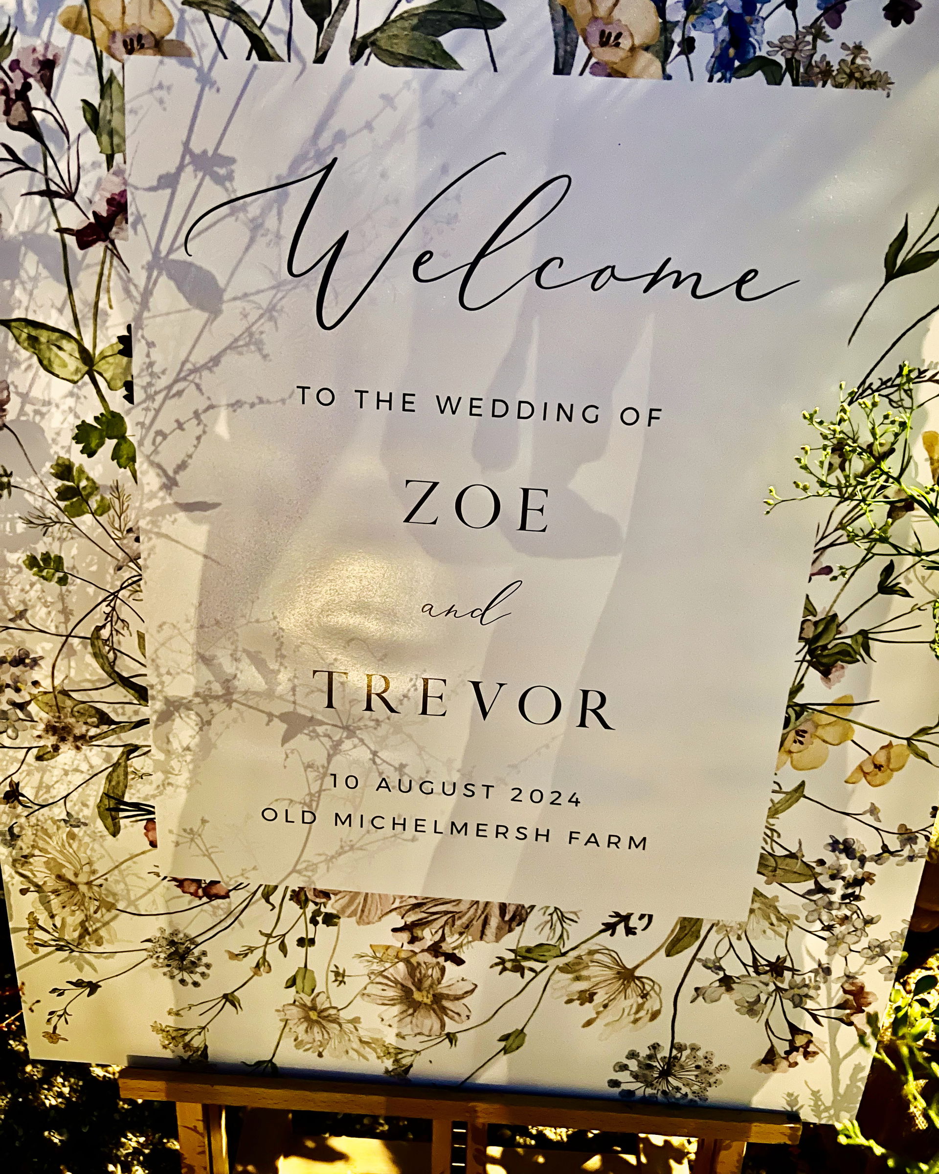 The Dukes Function Band Review Wedding Hampshire