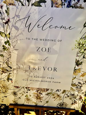 Event The Dukes Function Band Middlesex, Greater London