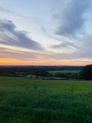 Event The Colts Function Band London