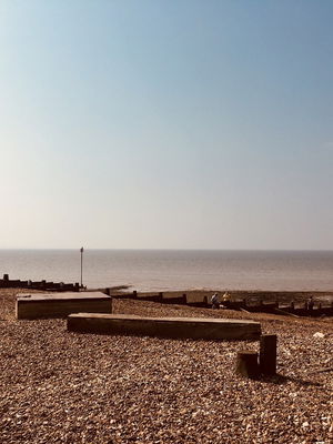 Event Kelly Barnes Singer Guitarist Northamptonshire