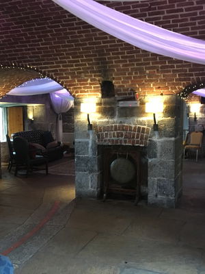 Event The T-Tones Acapella group Suffolk