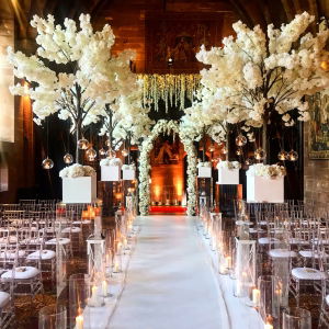 Sophie B booked Jessica Louise for  their wedding in Cheshire Jessica Louise Harpist Review Wedding Cheshire