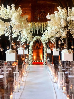 Event Jessica Louise (Harpist) Harpist Madeley, Cheshire