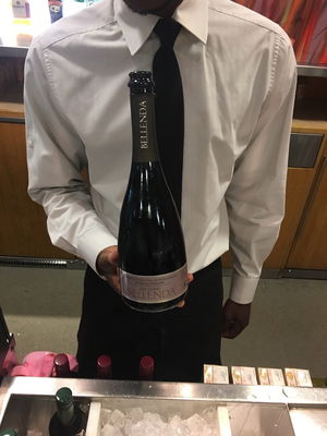 Event The T-Tones Acapella group Suffolk