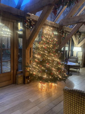 Event Kelly Barnes Singer Guitarist Northamptonshire