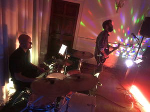 Wedding in Devon Wedding in Devon