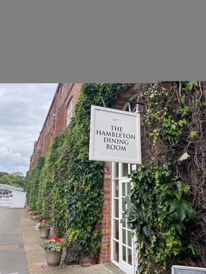 Event Tom Charles Singer Guitarist Stockton on Tees