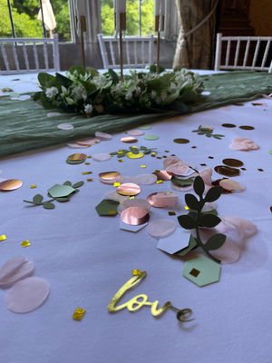 Event The Quays Function Band West Sussex