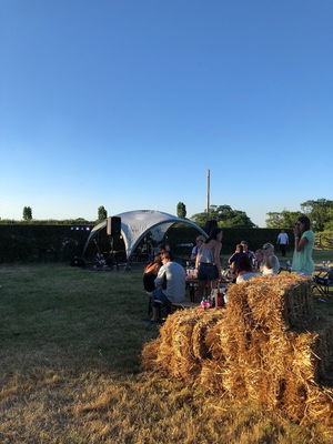 Event The Upstarts Function Band Manchester, Lancashire