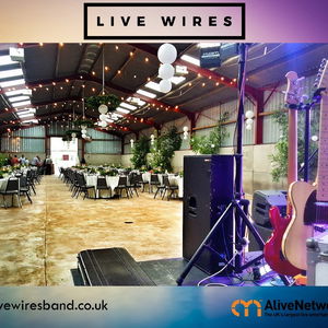 Private Party in North Yorkshire