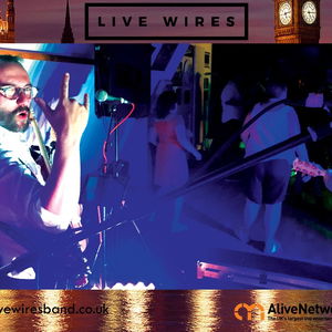 Private Party in London