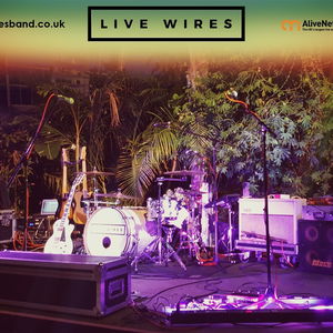 Wedding in Merseyside