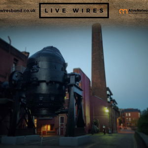 Wedding in South Yorkshire