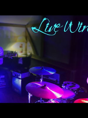 Event Live Wires Function Band Staffordshire