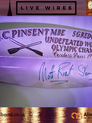 Event Live Wires Function Band Staffordshire