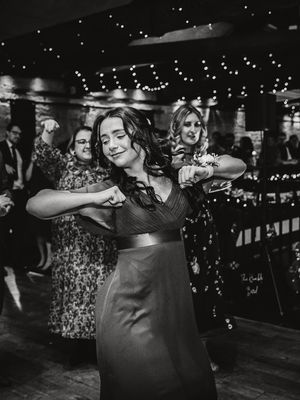 Event Marc Osborne Singer Guitarist East Yorkshire