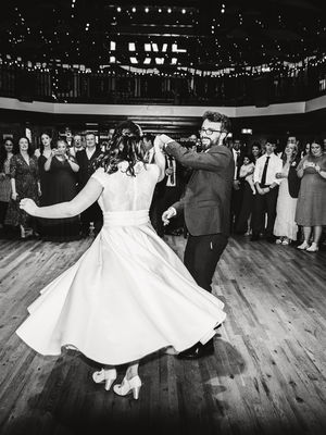 Event Marc Osborne Singer Guitarist East Yorkshire