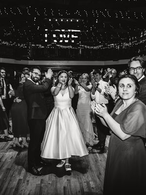 Event Marc Osborne Singer Guitarist East Yorkshire