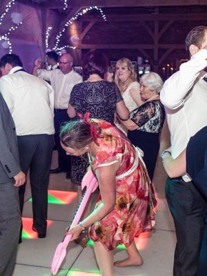 Event Radioactive Function Band Birmingham, West Midlands