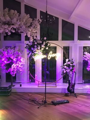 Event Henry Hunter Acoustic Solo Singer-Guitarist York, North Yorkshire