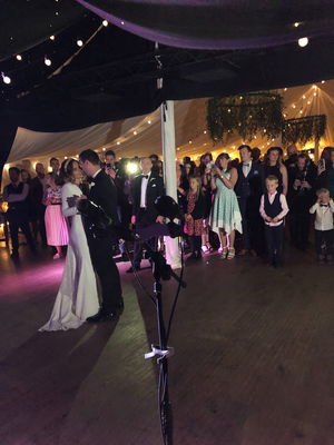 Event The Upstarts Function Band Manchester, Lancashire