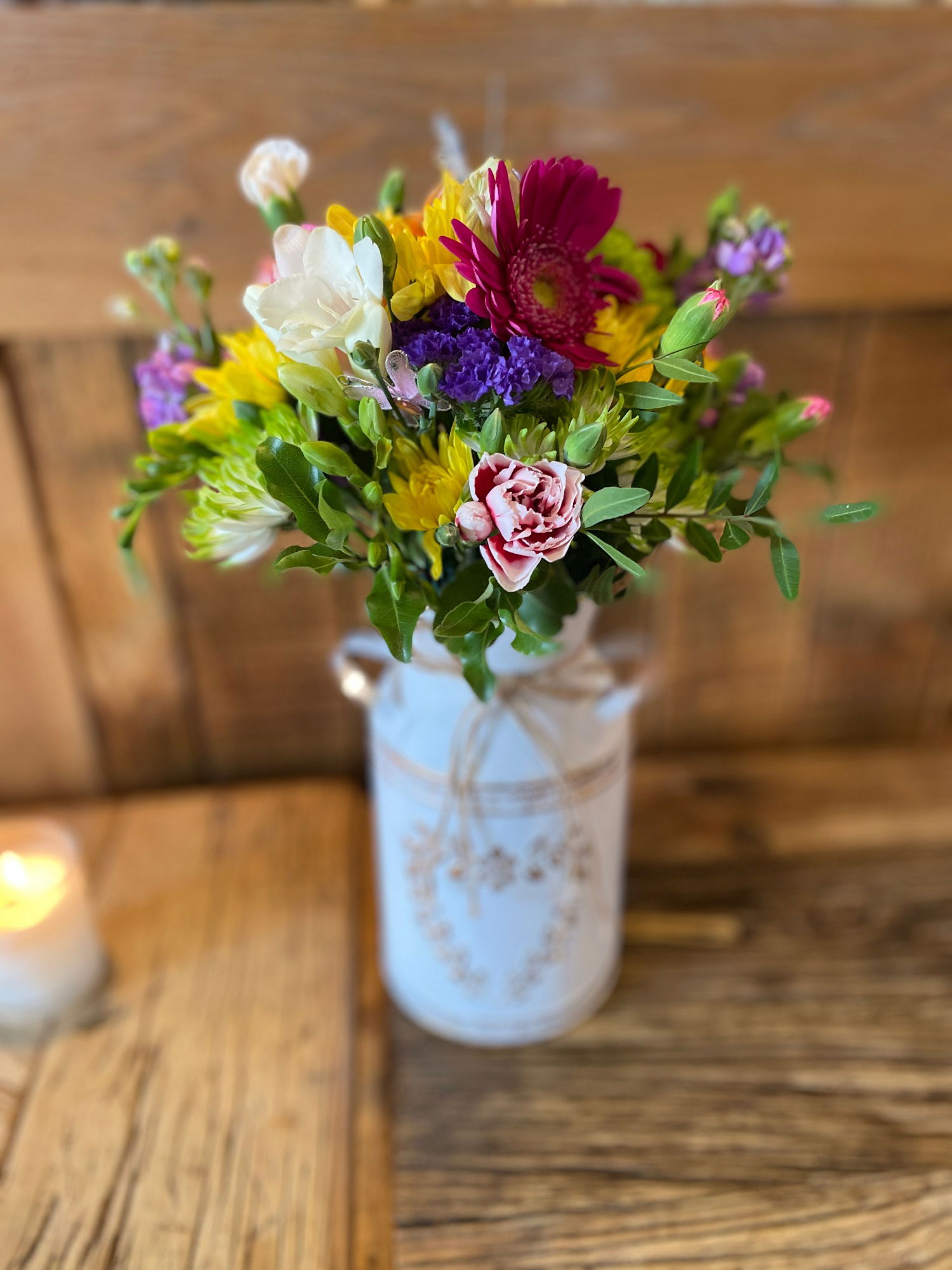 Tom Charles Singer Guitarist Review Private Party Warwickshire