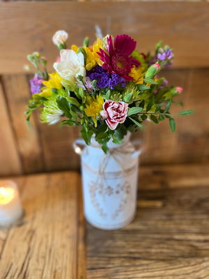 Event Tom Charles Singer Guitarist Stockton on Tees