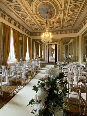 Event Mark F Pianist Lincolnshire