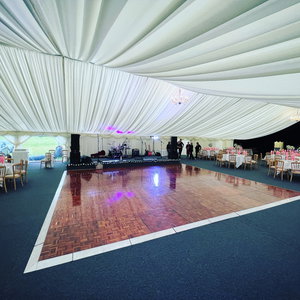 Backstage Pass Function Band Venue / Pub / Club Event Worcestershire