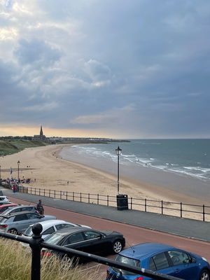 Event Tom Charles Singer Guitarist Stockton on Tees