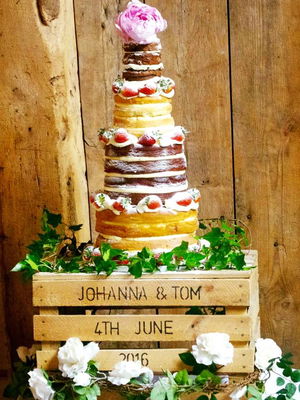 Event William May Swing & Rat Pack Band Warwickshire